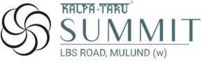 Kalpataru Summit At Mulund